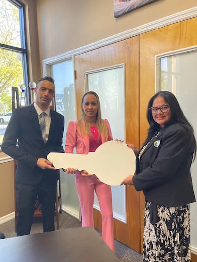 Explore new homes in Florida featuring modern coastal properties and luxury real estate