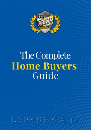 Home Buyer's Guide