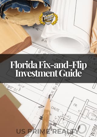 Florida Fix-and-Flip Investment Guide