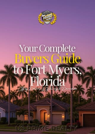 Fort Myers Buyer's Guide