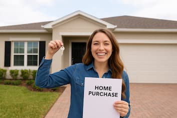 best real estate agent for first time home buyer