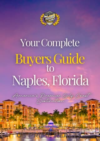 Naples Buyer's Guide