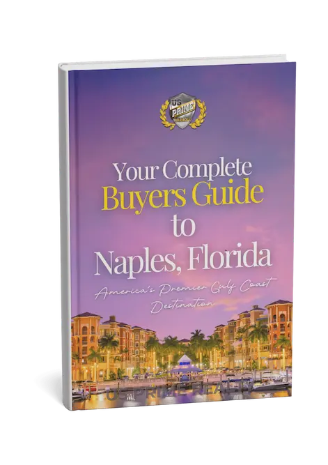 Naples