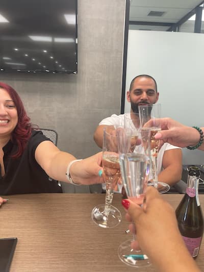 Learn about South Florida Investor Opportunities with US Prime Realty