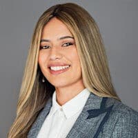 Aventura 2 Agents: Carmen Isbely Glazer