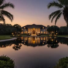 Download the Complete Buyers Guide to Orlando, Florida