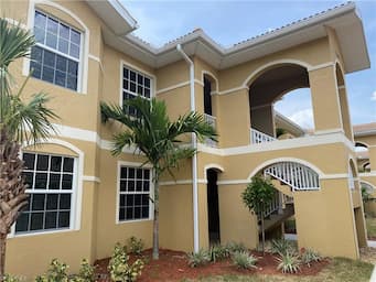 Property for First-Time Home Buyer