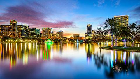 Communities 7 Find Your Real Estate Agent in Orlando