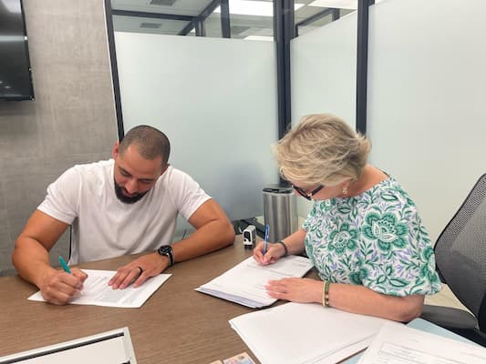 Our Mission: Florida Relocation Guides for Home Buyers