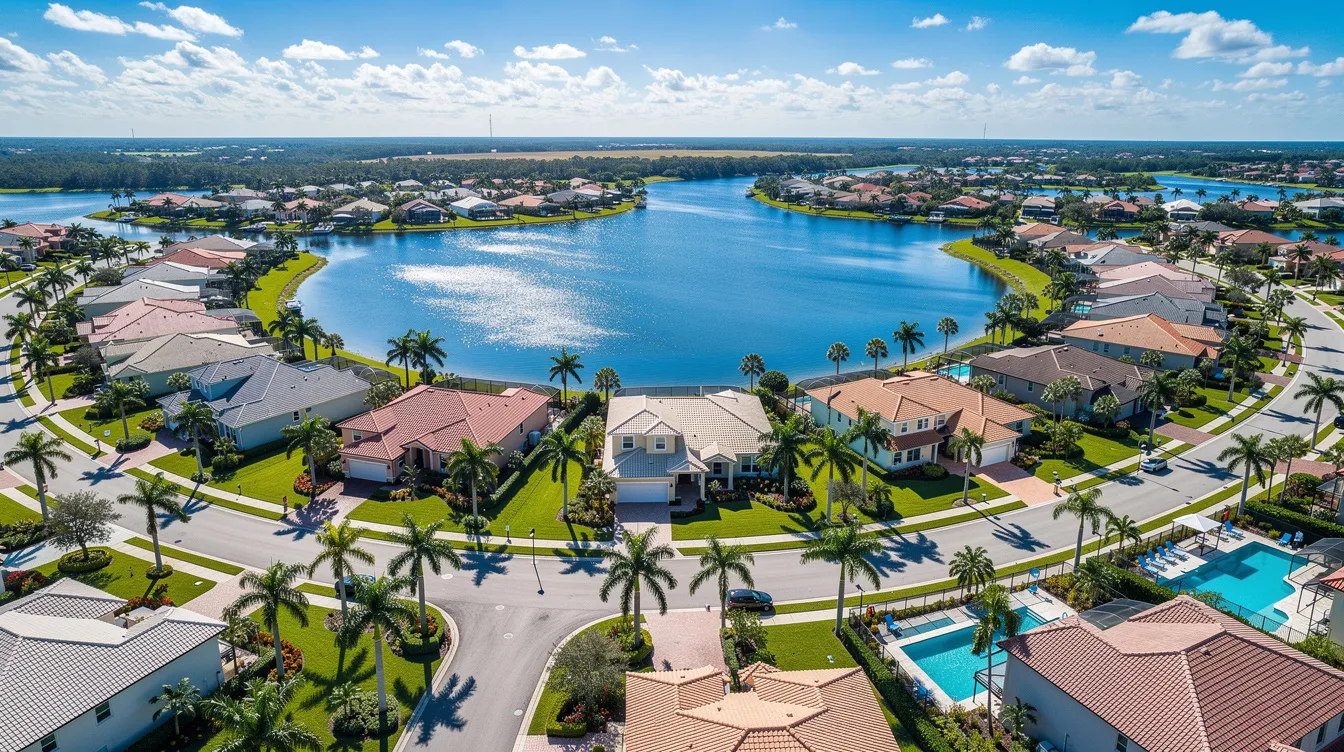 8e1ca652 6fe7 46f2 afc5 622e9d95c358