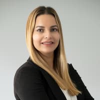 U.S. Prime Realty Agent Danyara Estefano