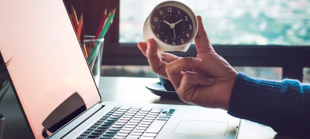 how top real estate agents allocate their time in 2026