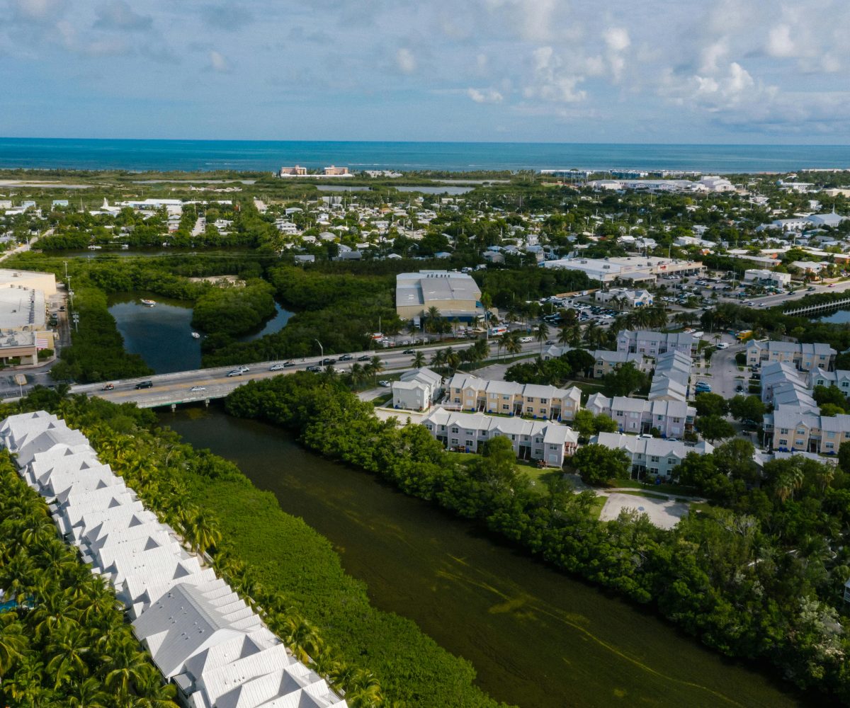 Best South Florida real estate investment areas in 2026