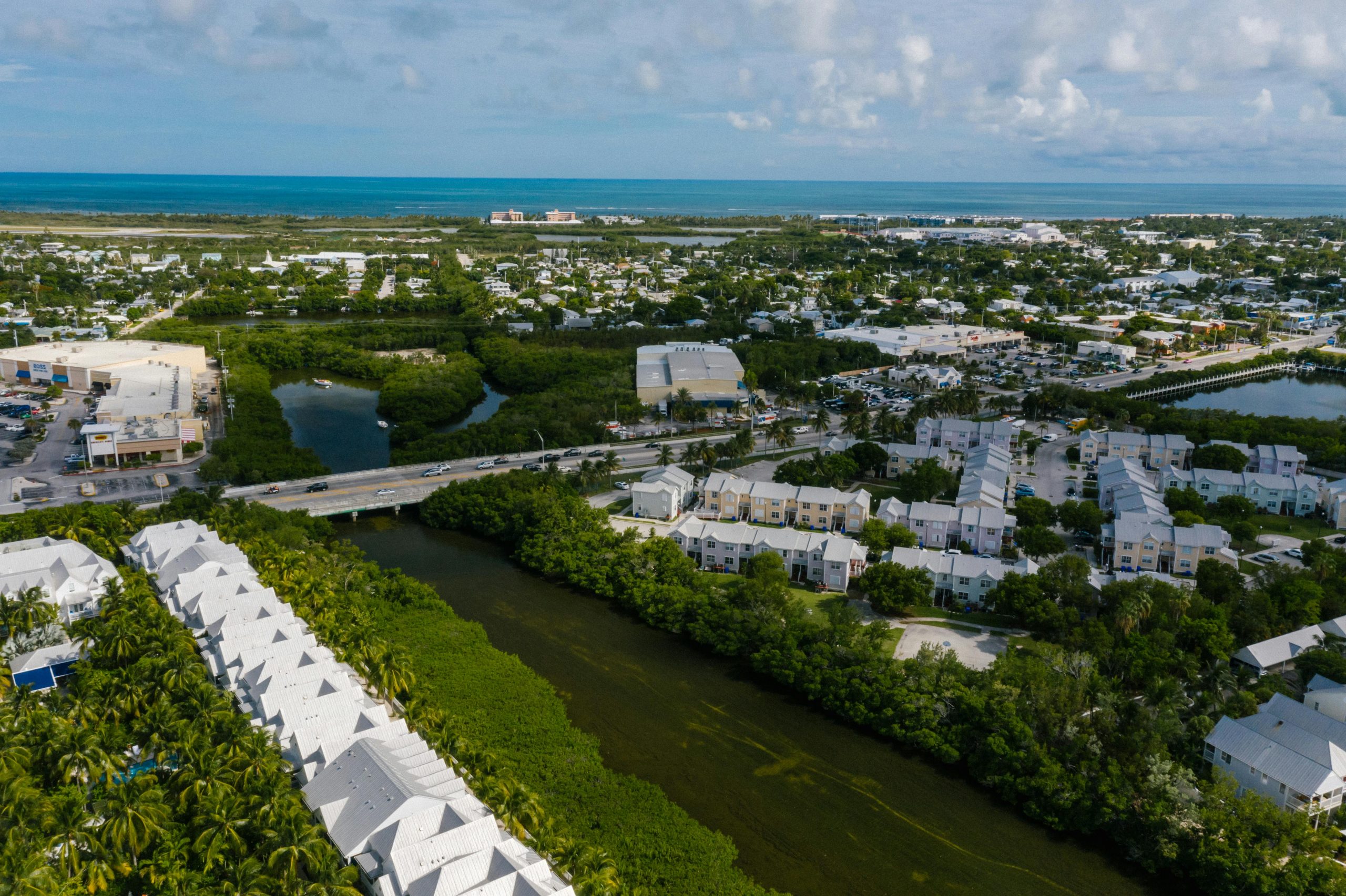 Best South Florida real estate investment areas in 2026
