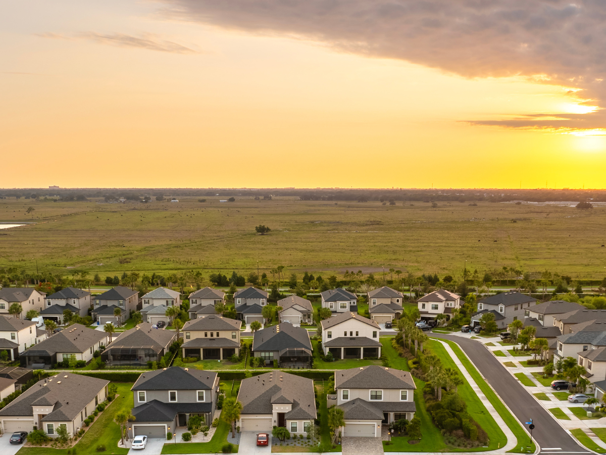 Florida Property Tax 2026 May market update for Florida homeowners