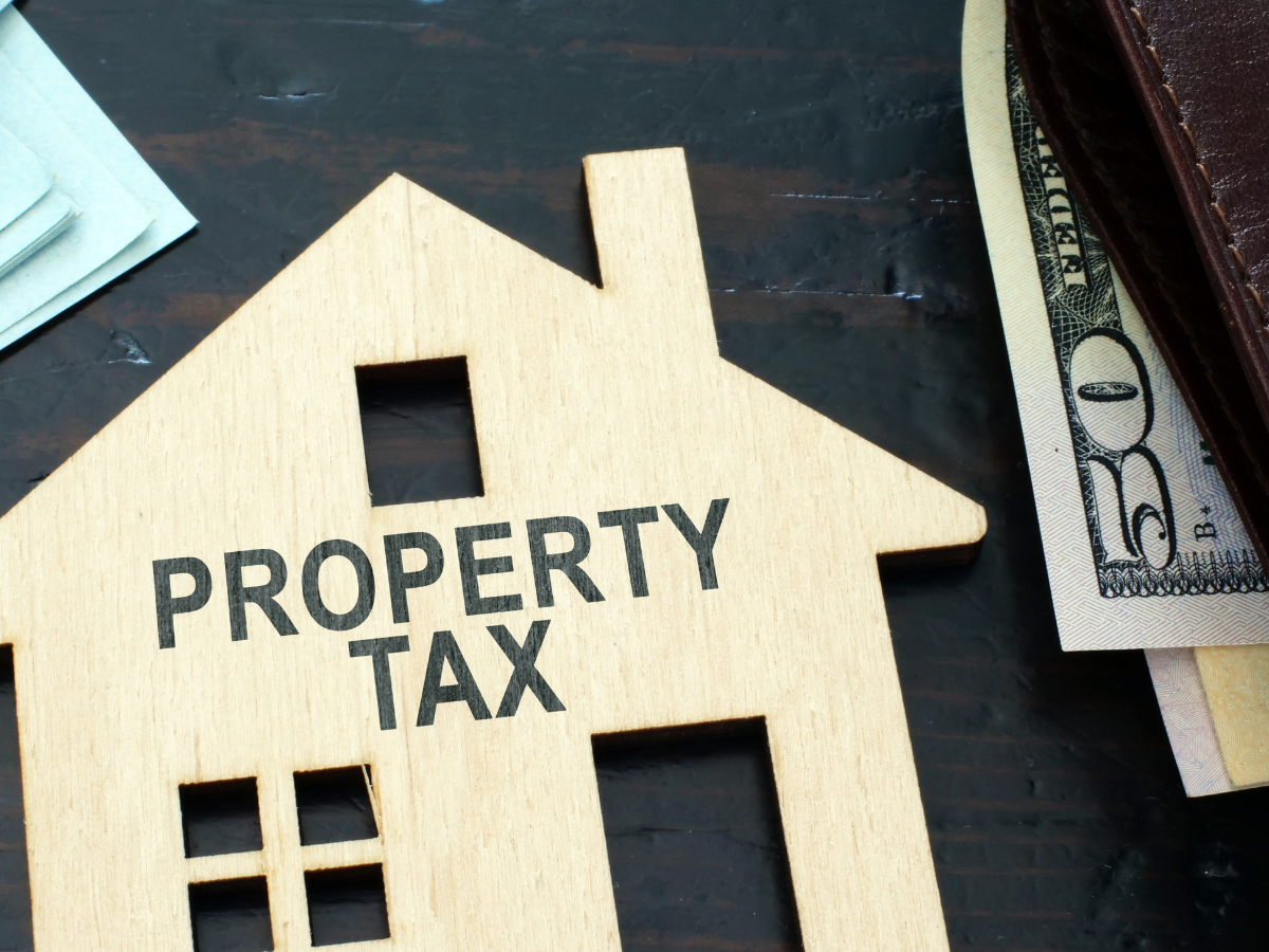 Florida real estate market update May 2026 for buyers and sellers