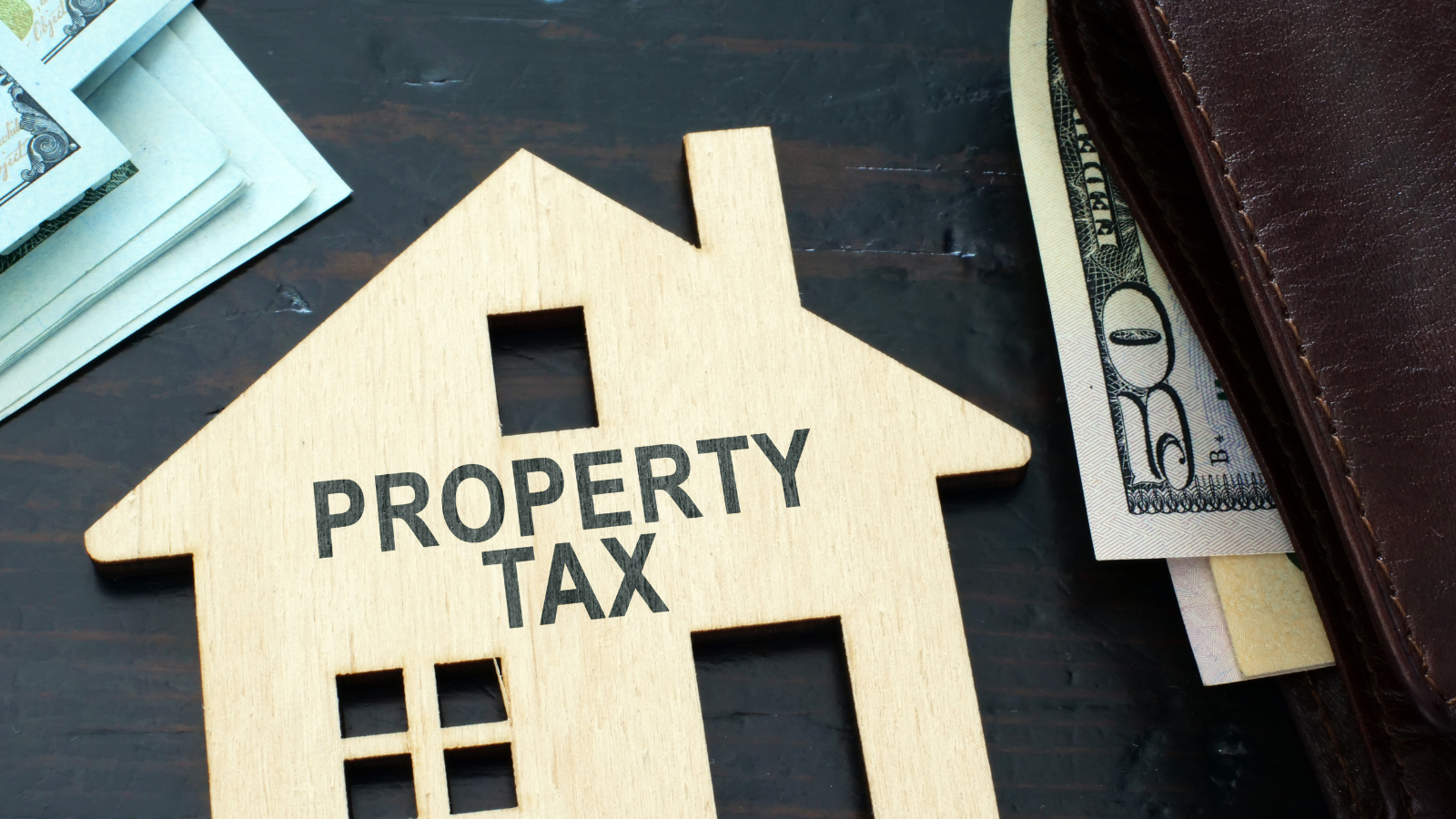 Florida real estate market update May 2026 for buyers and sellers