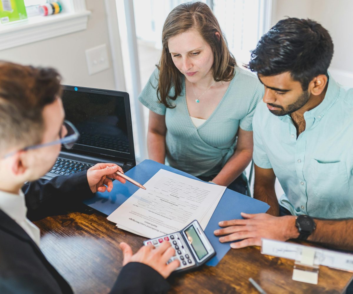 Florida buyers and sellers reviewing the May 2026 housing market