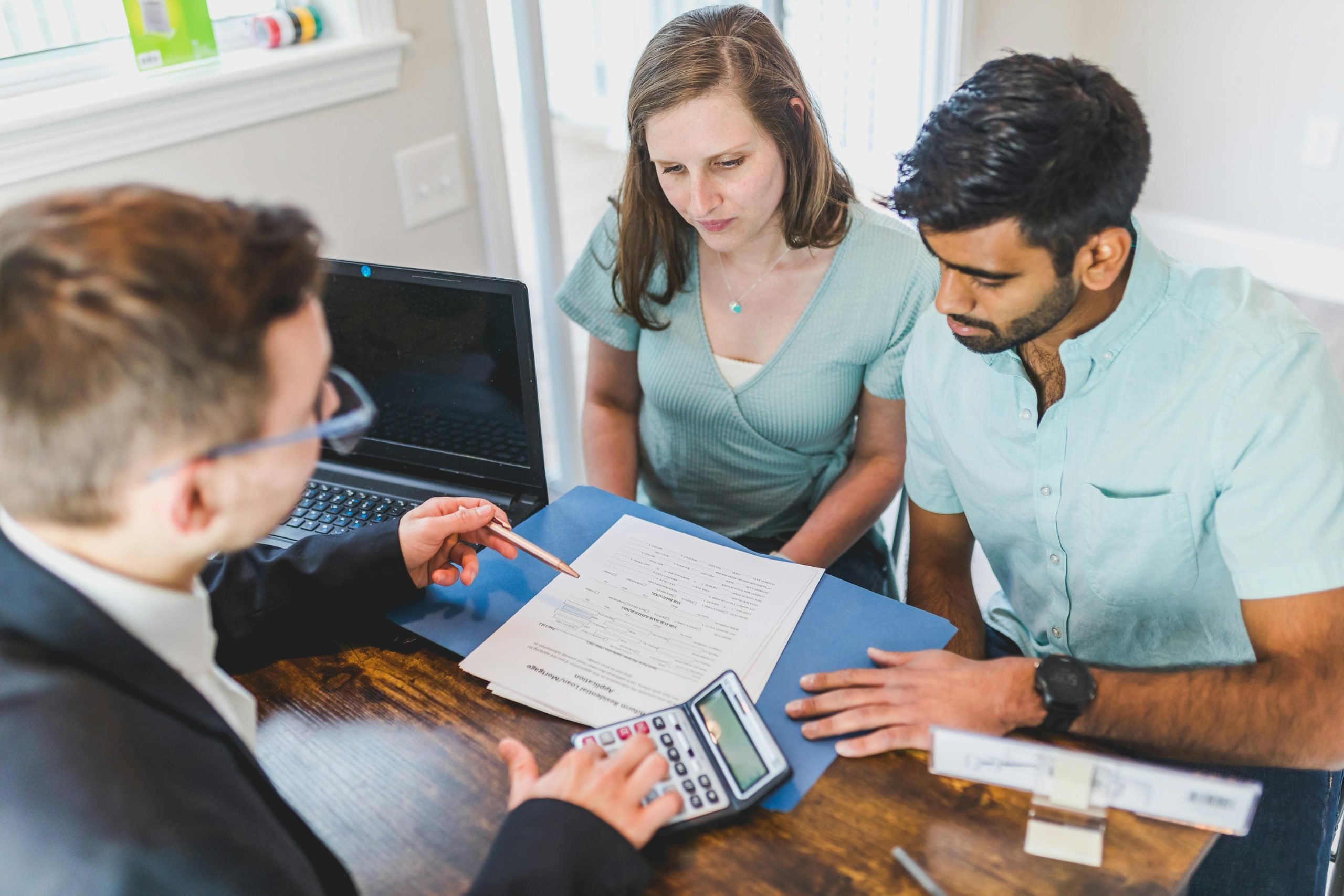 Florida real estate market update for buyers and sellers in May 2026