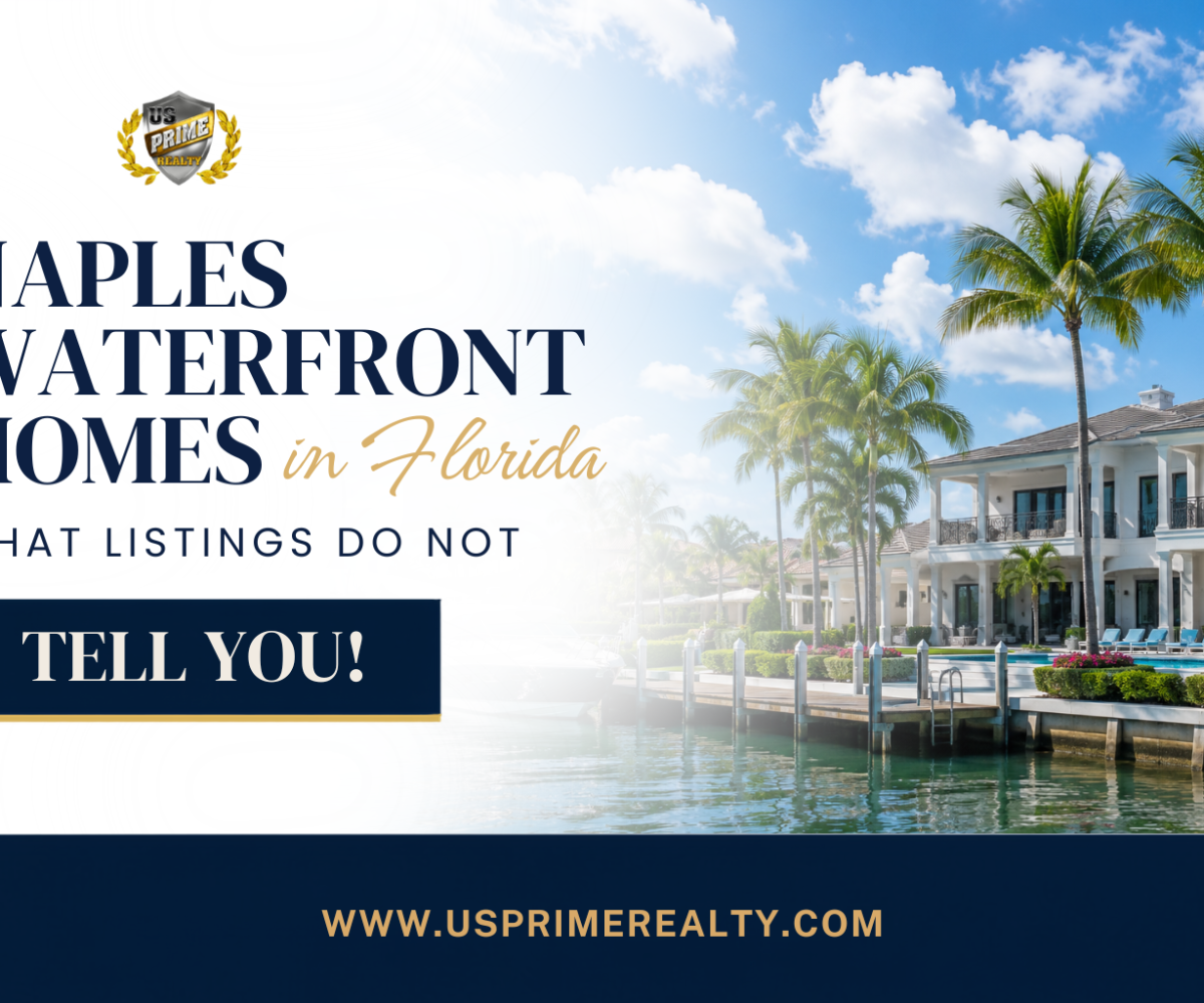 Naples_Waterfront_Home_Florida_Blog_Image
