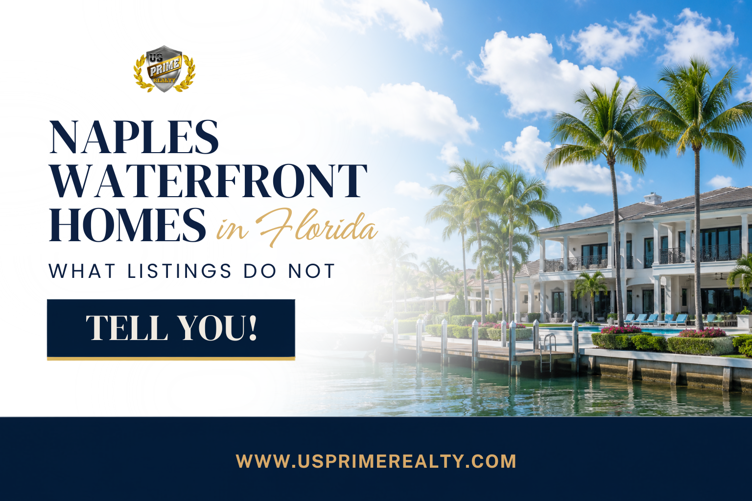 Naples_Waterfront_Home_Florida_Blog_Image