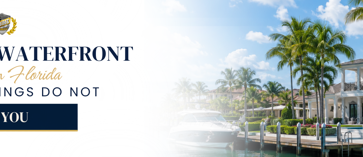 Naples_Waterfront_Home_Florida_Blog_Image_Desktop