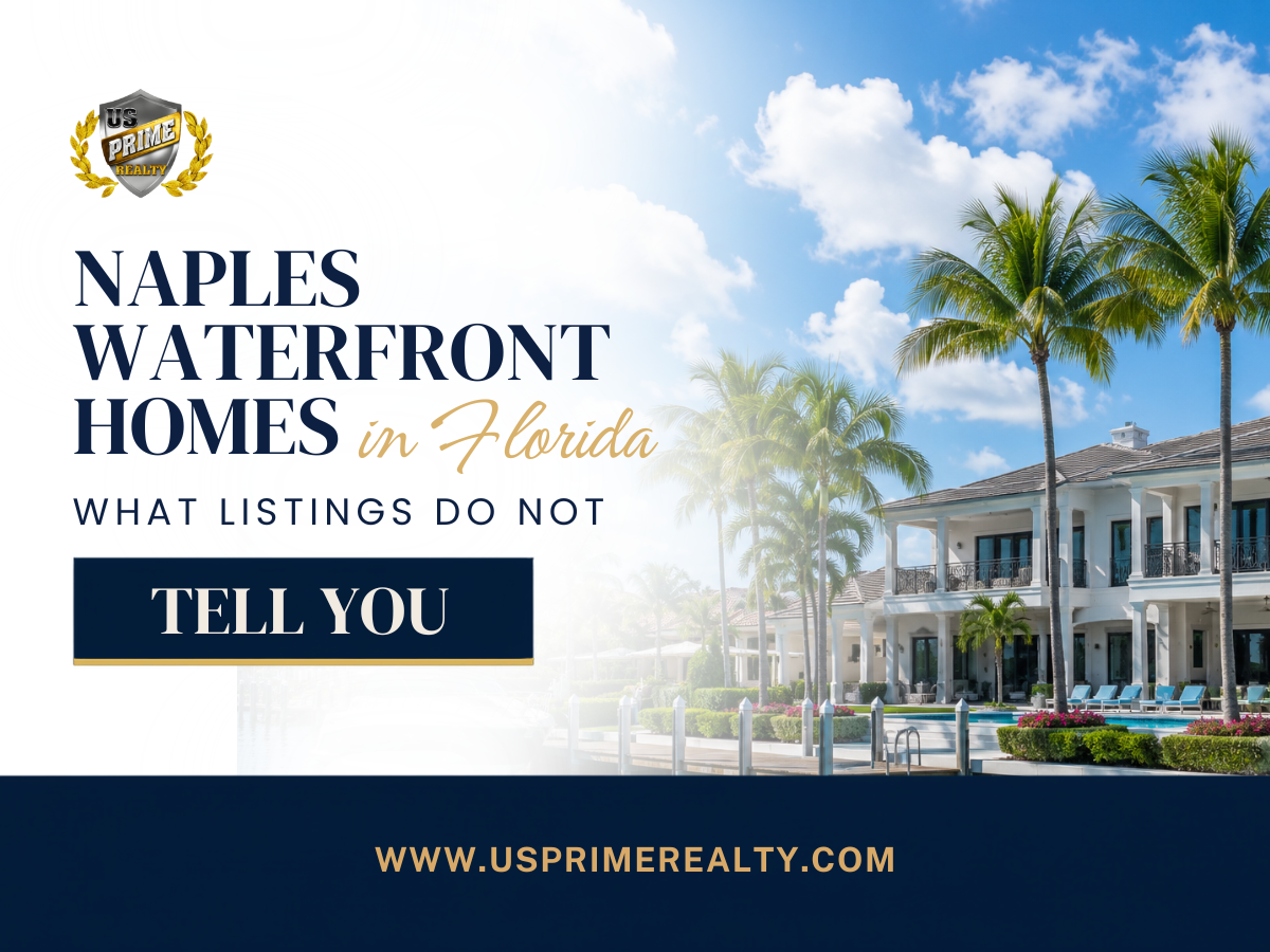 Naples_Waterfront_Homes__GBP