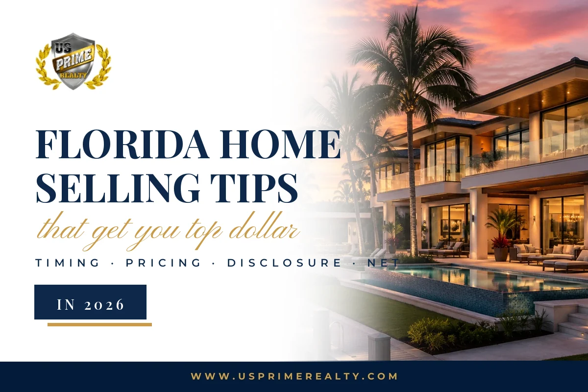 Florida home selling tips 2026 guide — mobile hero