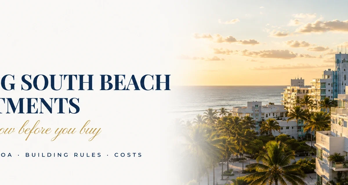 south-beach-apartments-guide-2026-hero-desktop