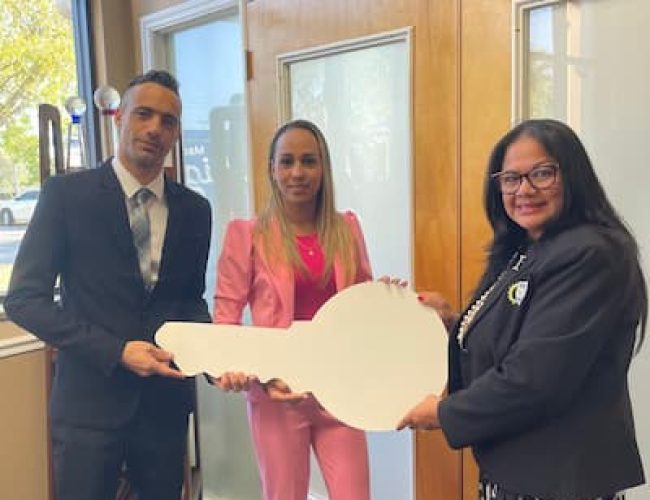 Explore new homes in Florida featuring modern coastal properties and luxury real estate