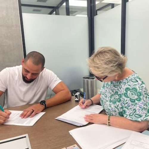 Our Mission: Florida Relocation Guides for Home Buyers