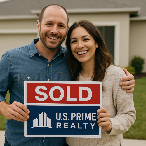 Florida Relocation Guide for Home Buyers