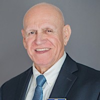 Carlos Rippe