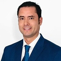 Carlos De Souza