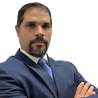 David Gimenez
