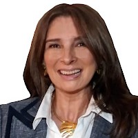 Diana Moreno