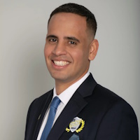 Emilio Vasquez