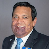 Gustavo Salazar