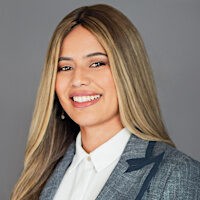 Carmen Isbely Glazer