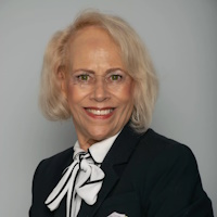 Renee Jedwab