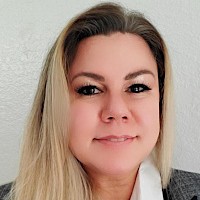 Yesenia Pastor