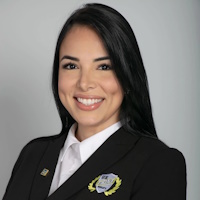Yoseline Vasquez
